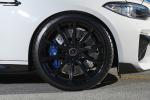BMW M2 Race Line by dAHLer 2017 года